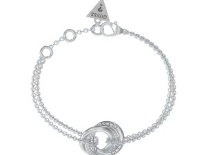 Authentic GUESS  Designer Jewelry  – GUESS JEWELS JEWELRY