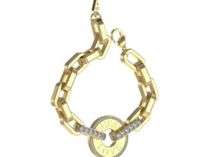 Authentic GUESS  Designer Jewelry  – GUESS JEWELS JEWELRY