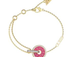 Authentic GUESS  Designer Jewelry  – GUESS JEWELS JEWELRY