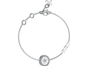 Authentic GUESS  Designer Jewelry  – GUESS JEWELS JEWELRY