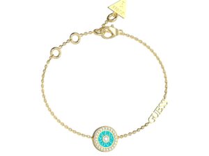 Authentic GUESS  Designer Jewelry  – GUESS JEWELS JEWELRY