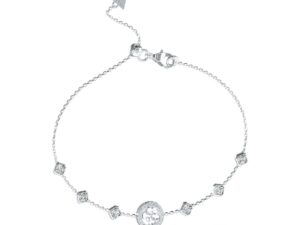 Authentic GUESS  Designer Jewelry  – GUESS JEWELS JEWELRY