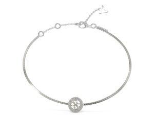 Authentic GUESS  Designer Jewelry  – GUESS JEWELS JEWELRY