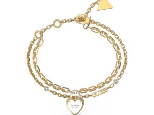 Authentic GUESS  Designer Jewelry  – GUESS JEWELS JEWELRY