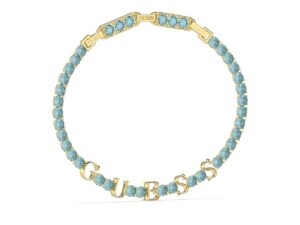 Authentic GUESS  Designer Jewelry  – GUESS JEWELS JEWELRY