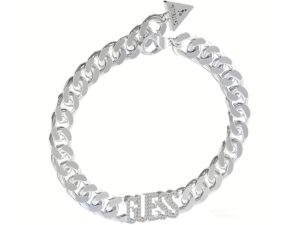 Authentic GUESS  Designer Jewelry  – GUESS JEWELS JEWELRY