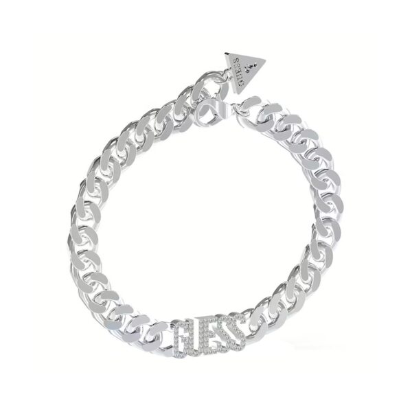 Authentic GUESS  Designer Jewelry  - GUESS JEWELS JEWELRY