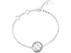 Authentic GUESS  Designer Jewelry  – GUESS JEWELS JEWELRY