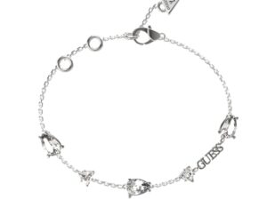 Authentic GUESS  Designer Jewelry  – GUESS JEWELS JEWELRY