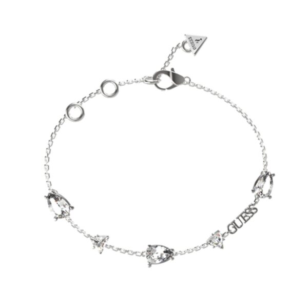 Authentic GUESS  Designer Jewelry  - GUESS JEWELS JEWELRY