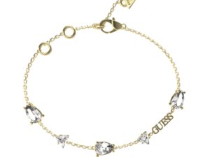 Authentic GUESS  Designer Jewelry  – GUESS JEWELS JEWELRY