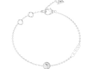 Authentic GUESS  Designer Jewelry  – GUESS JEWELS JEWELRY