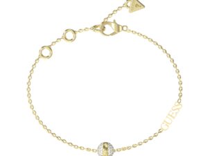 Authentic GUESS  Designer Jewelry  – GUESS JEWELS JEWELRY