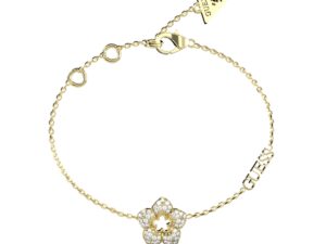 Authentic GUESS  Designer Jewelry  – GUESS JEWELS JEWELRY