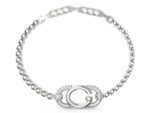 Authentic GUESS  Designer Jewelry  – GUESS JEWELS JEWELRY