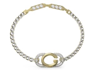 Authentic GUESS  Designer Jewelry  – GUESS JEWELS JEWELRY