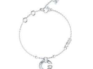 Authentic GUESS  Designer Jewelry  – GUESS JEWELS JEWELRY