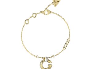 Authentic GUESS  Designer Jewelry  – GUESS JEWELS JEWELRY