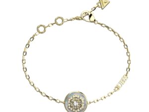 Authentic GUESS  Designer Jewelry  – GUESS JEWELS JEWELRY