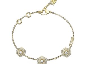 Authentic GUESS  Designer Jewelry  – GUESS JEWELS JEWELRY