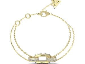 Authentic GUESS  Designer Jewelry  – GUESS JEWELS JEWELRY