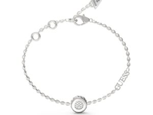 Authentic GUESS  Designer Jewelry  – GUESS JEWELS JEWELRY