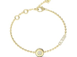 Authentic GUESS  Designer Jewelry  – GUESS JEWELS JEWELRY