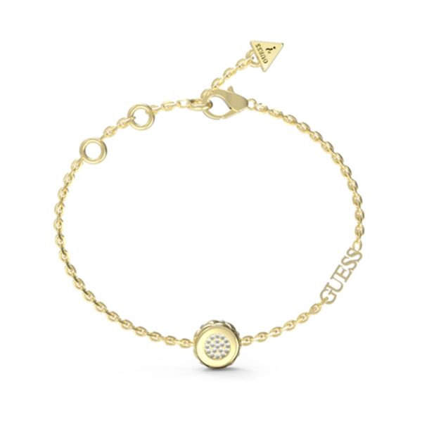 Authentic GUESS  Designer Jewelry  - GUESS JEWELS JEWELRY