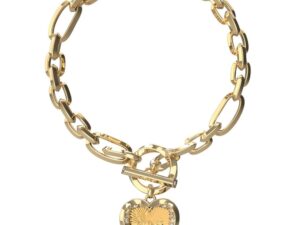 Authentic GUESS  Designer Jewelry  – GUESS JEWELS JEWELRY