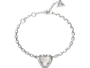 Authentic GUESS  Designer Jewelry  – GUESS JEWELS JEWELRY