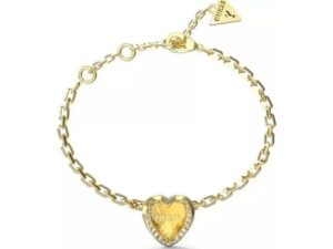 Authentic GUESS  Designer Jewelry  – GUESS JEWELS JEWELRY