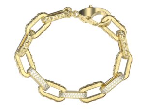 Authentic GUESS  Designer Jewelry  – GUESS JEWELS JEWELRY