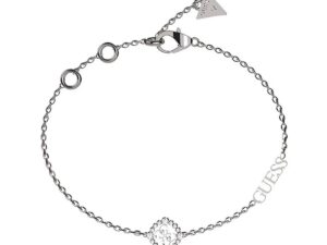 Authentic GUESS  Designer Jewelry  – GUESS JEWELS JEWELRY