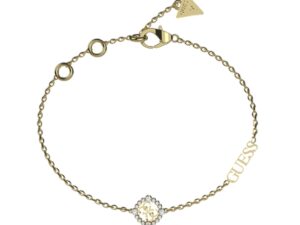 Authentic GUESS  Designer Jewelry  – GUESS JEWELS JEWELRY