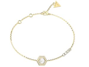 Authentic GUESS  Designer Jewelry  – GUESS JEWELS JEWELRY