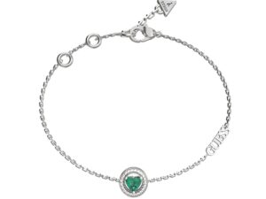 Authentic GUESS  Designer Jewelry  – GUESS JEWELS JEWELRY