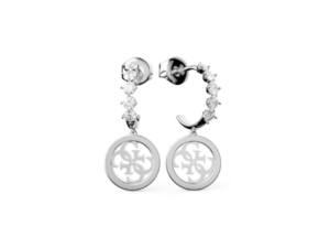 Authentic GUESS  Designer Jewelry  – GUESS JEWELS JEWELRY