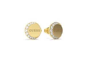 Authentic GUESS  Designer Jewelry  – GUESS JEWELS JEWELRY