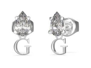 Authentic GUESS  Designer Jewelry  – GUESS JEWELS JEWELRY