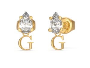 Authentic GUESS  Designer Jewelry  – GUESS JEWELS JEWELRY