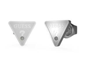 Authentic GUESS  Designer Jewelry  – GUESS JEWELS JEWELRY