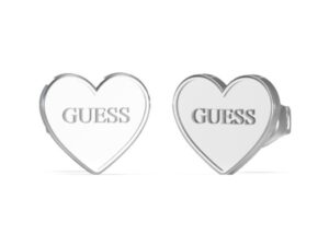 Authentic GUESS  Designer Jewelry  – GUESS JEWELS JEWELRY