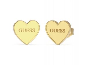 Authentic GUESS  Designer Jewelry  – GUESS JEWELS JEWELRY