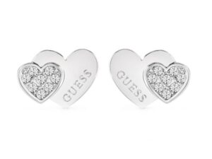 Authentic GUESS  Designer Jewelry  – GUESS JEWELS JEWELRY