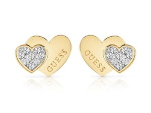 Authentic GUESS  Designer Jewelry  – GUESS JEWELS JEWELRY