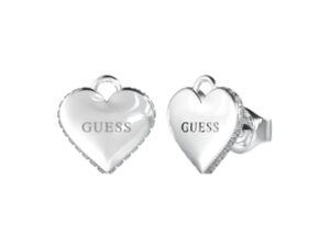 Authentic GUESS  Designer Jewelry  – GUESS JEWELS JEWELRY