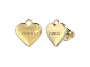 Authentic GUESS  Designer Jewelry  – GUESS JEWELS JEWELRY