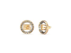 Authentic GUESS  Designer Jewelry  – GUESS JEWELS JEWELRY