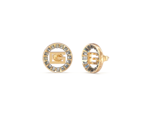 Authentic GUESS  Designer Jewelry  – GUESS JEWELS JEWELRY