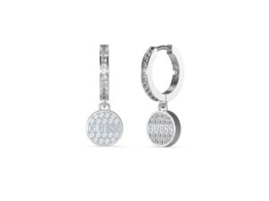 Authentic GUESS  Designer Jewelry  – GUESS JEWELS JEWELRY